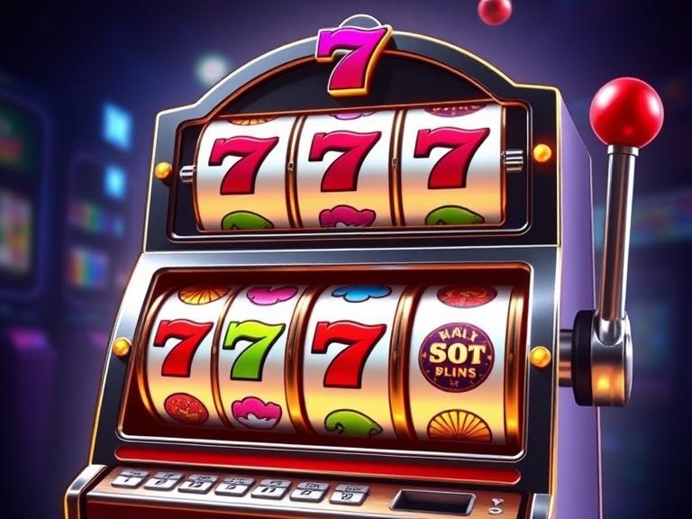 3777 bet