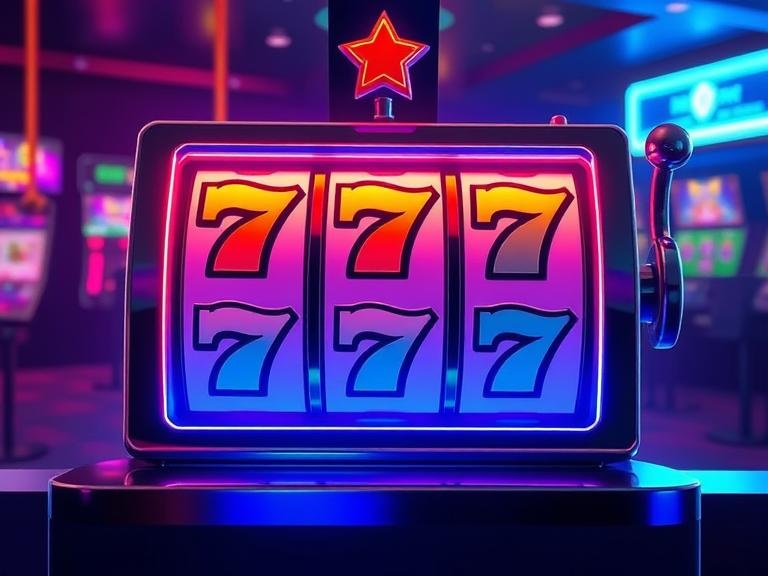 3777 bet