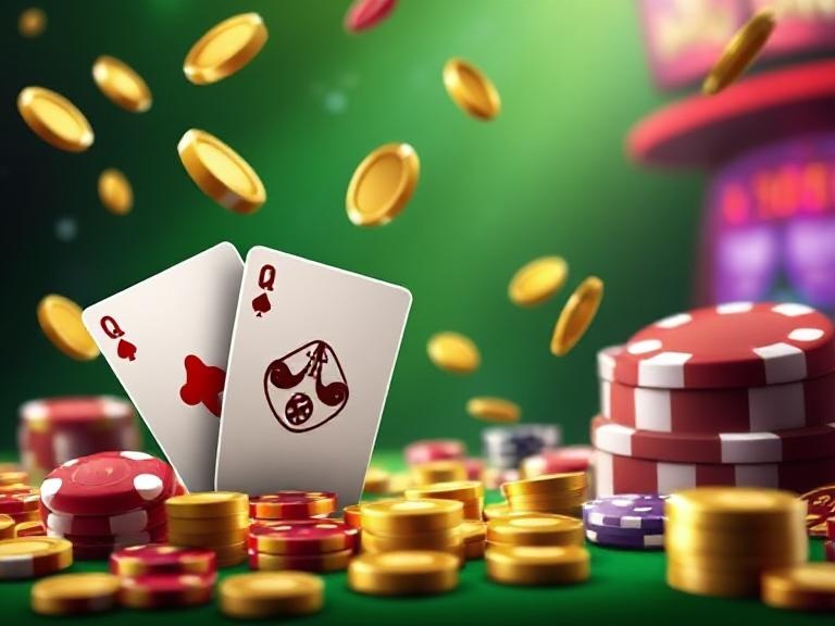 3777 bet