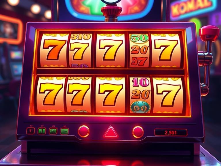 3777 bet