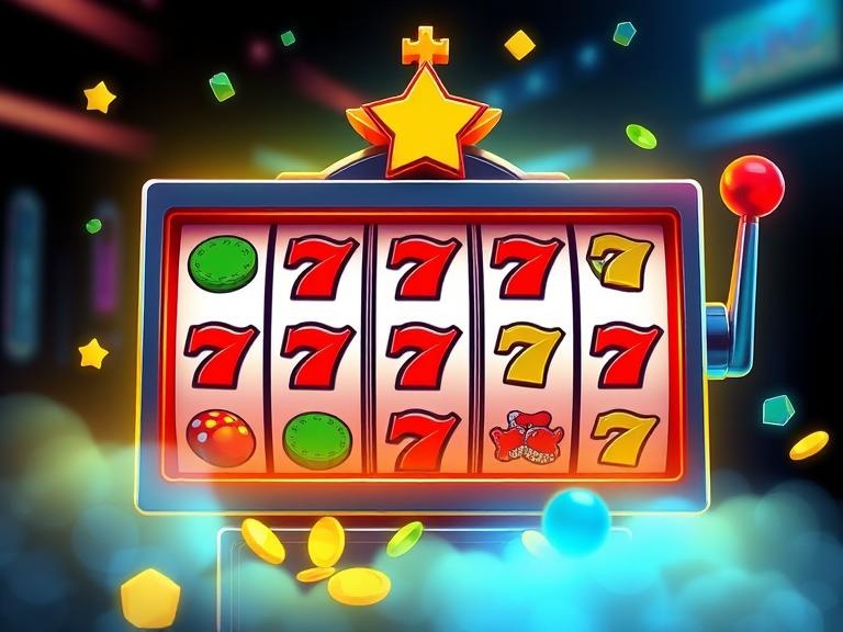 3777 bet