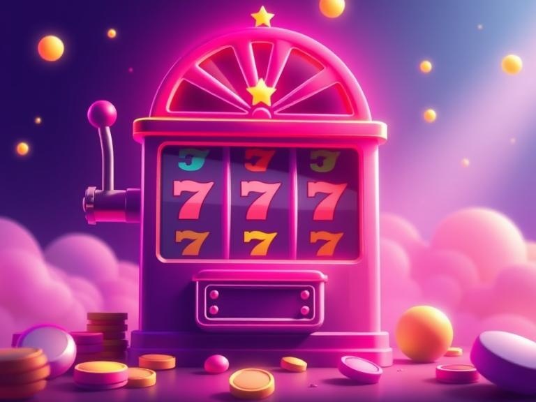 3777 bet