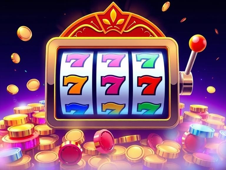 3777 bet