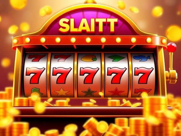 3777 bet