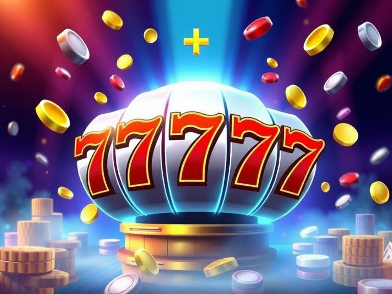 3777 bet