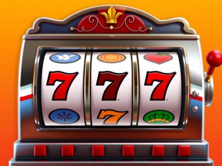 3777 bet