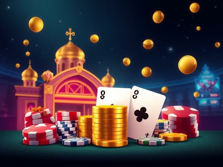 3777 bet