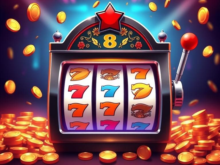 3777 bet