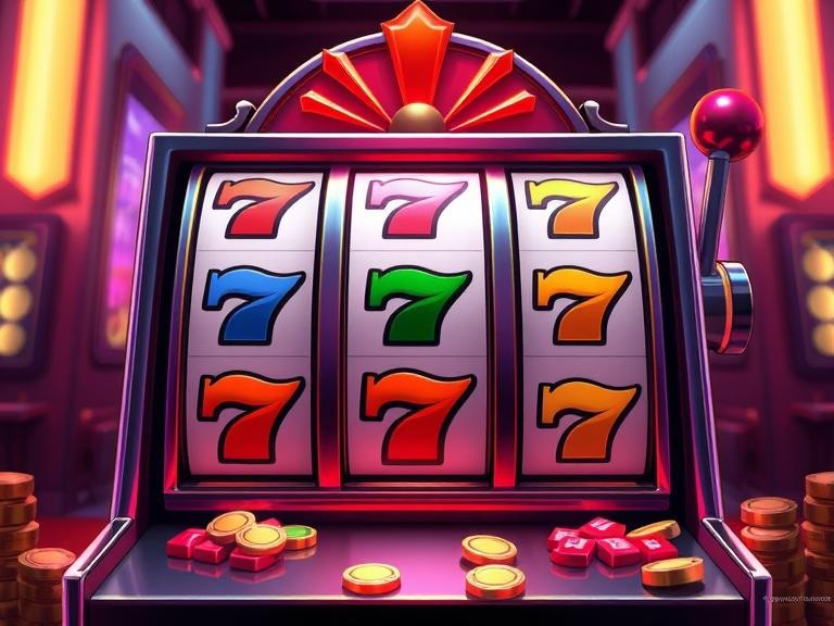 3777 bet