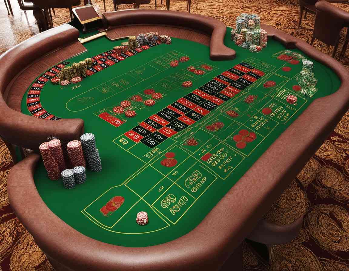 3777 bet