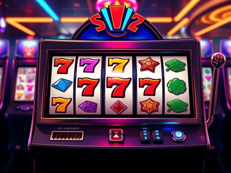 3777 bet