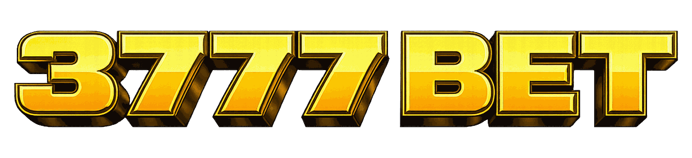 3777 bet